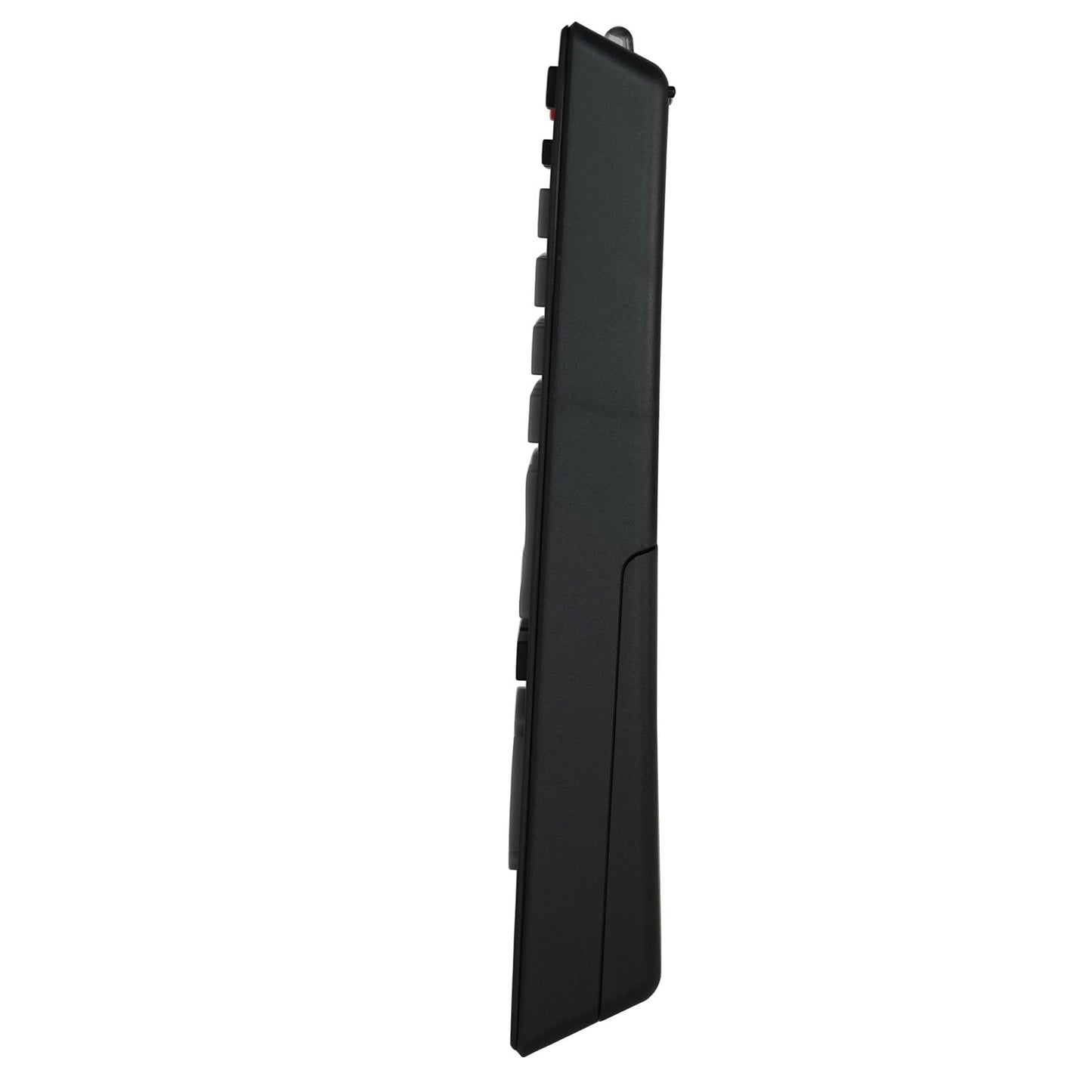 Replacement Remote Control Compatible for Emerson LED LCD TV NH310UP LF501EM4A LF320EM4A LC391EM4