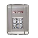 Liftmaster KPW250 Wireless keypad 250 Code Security 2.0 Keypad Access Control