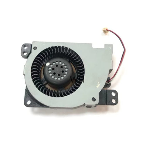Inner Cooling Fan Replacement for Sony PS2 Playstation2 Slim 9W 7W 90000 70000 Internal Cooling Fan Repair Parts (70000)