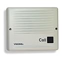 NEW Speaker Phone with Push Button (Installation Equipment)