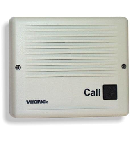 NEW Speaker Phone with Push Button (Installation Equipment)