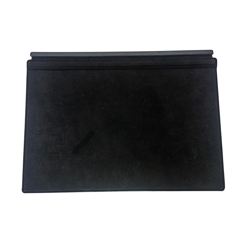 for ASUS Original Magnetic Keyboard for ROG Flow Z13 NR2201K Laptop (Black)