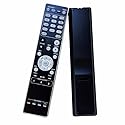 Dtirszxy Replacement New Remote Control for Marantz SR6007 RC016SR SR7007 AV Surround Receiver 7.2-Channel Home Theater System