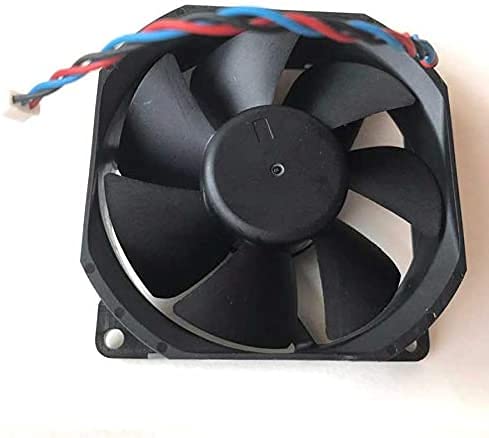 MF75251V1-Q020-G99 Fan 12V 3.60W Projector Fan