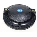 Replacement Diaphragm Pyle Pro PDB752 for PDB752 Driver, 8 Ohms