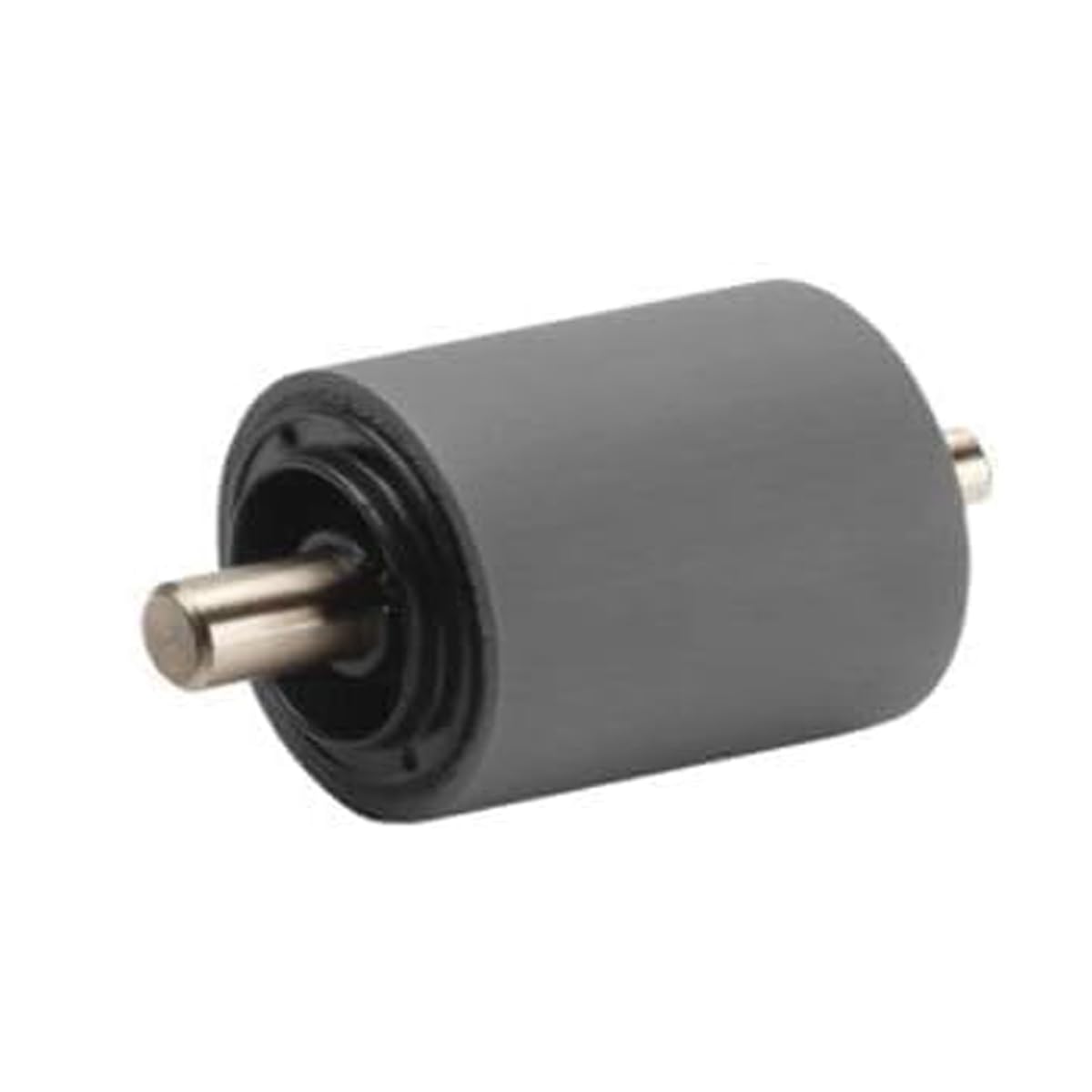 AMSOAN ADF Roller Replacement Kit for HP Laserjet Enterprise MFP M631 M632 M633 M681 M682