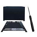 Laptop Replacement LCD Top Back Cover Case Fit Acer Nitro 5 an515-41 an515-42 an515-53 an515-51 N17C1 A Shell