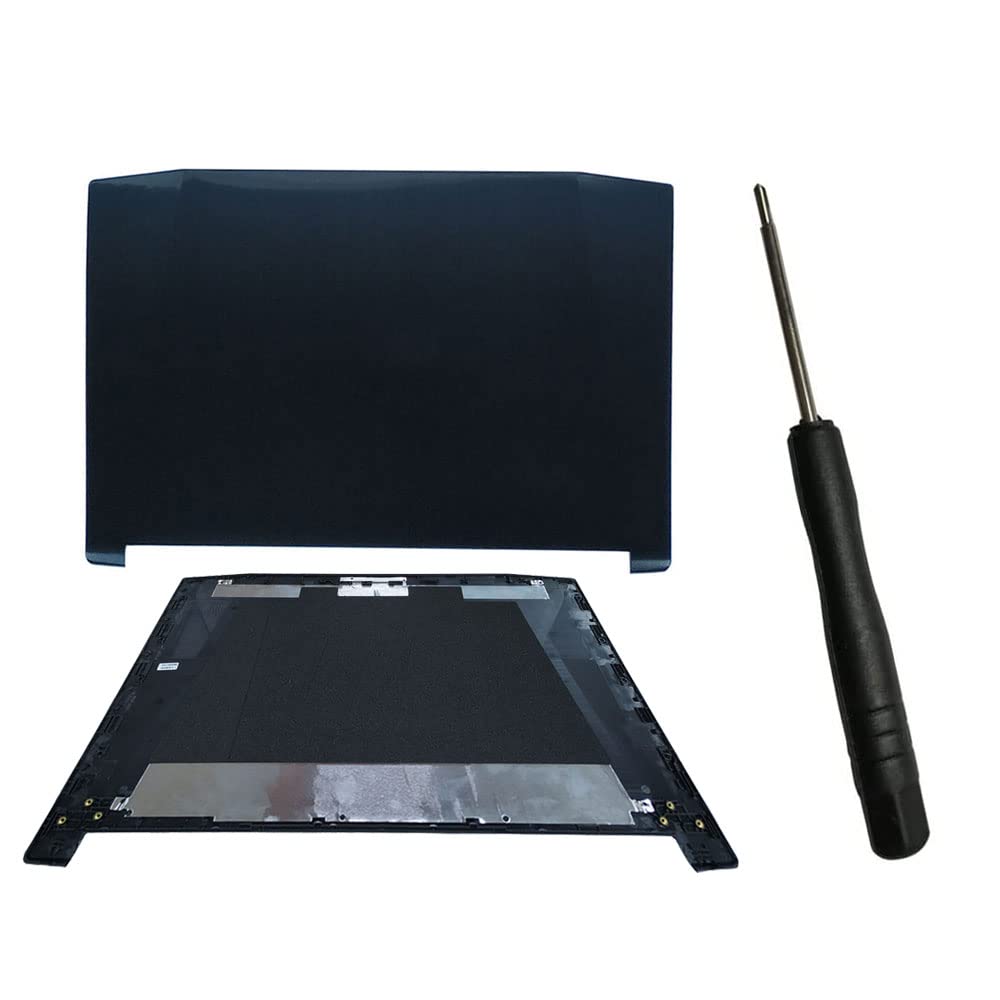 Laptop Replacement LCD Top Back Cover Case Fit Acer Nitro 5 an515-41 an515-42 an515-53 an515-51 N17C1 A Shell