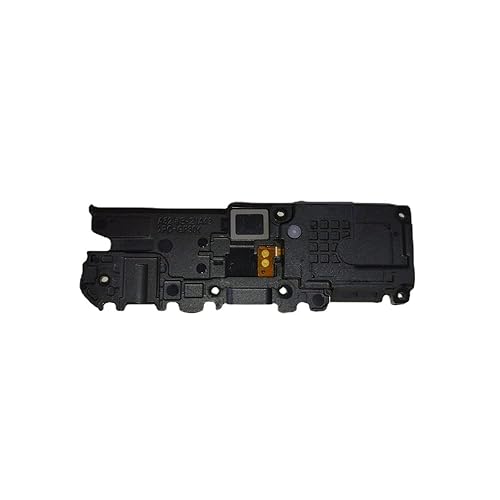 ruichuang Loud Speaker Buzzer Module Board Replacement for Samsung Galaxy A52 5G 2021 SM-A525F / A526U