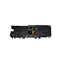 ruichuang Loud Speaker Buzzer Module Board Replacement for Samsung Galaxy A52 5G 2021 SM-A525F / A526U