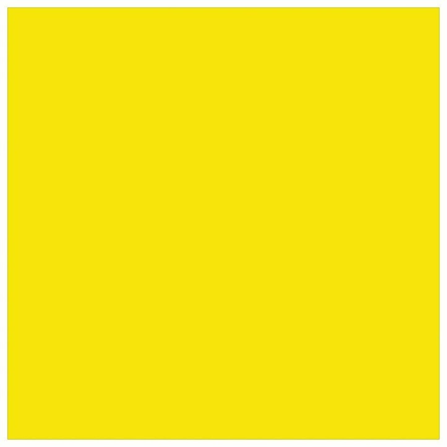 Brother Printer LC101Y Yellow Ink Cartridge