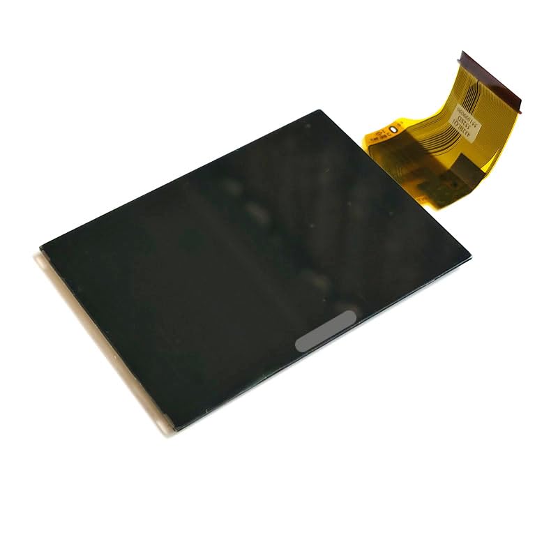 for Sony A7S2 A7R2 A7RII RX100 III M2 M3 A99 LCD Display Screen Replacement Camera Accessories Parts Repair
