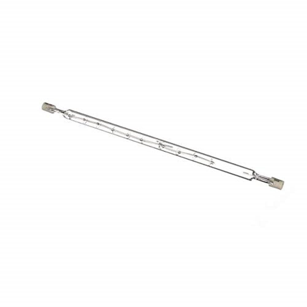 Fri-Jado 9291001S Halogen Lamp, 500 Watts