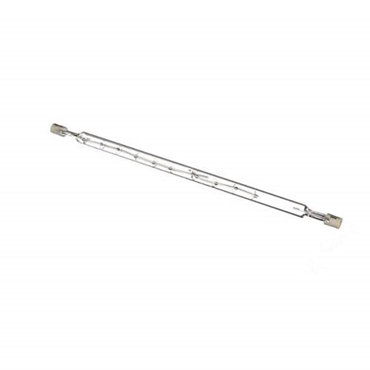 Fri-Jado 9291001S Halogen Lamp, 500 Watts