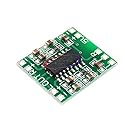 PAM8403 2X 3W Mini Digital Power Amplifier Board AMP Class D 2.5-5V Input