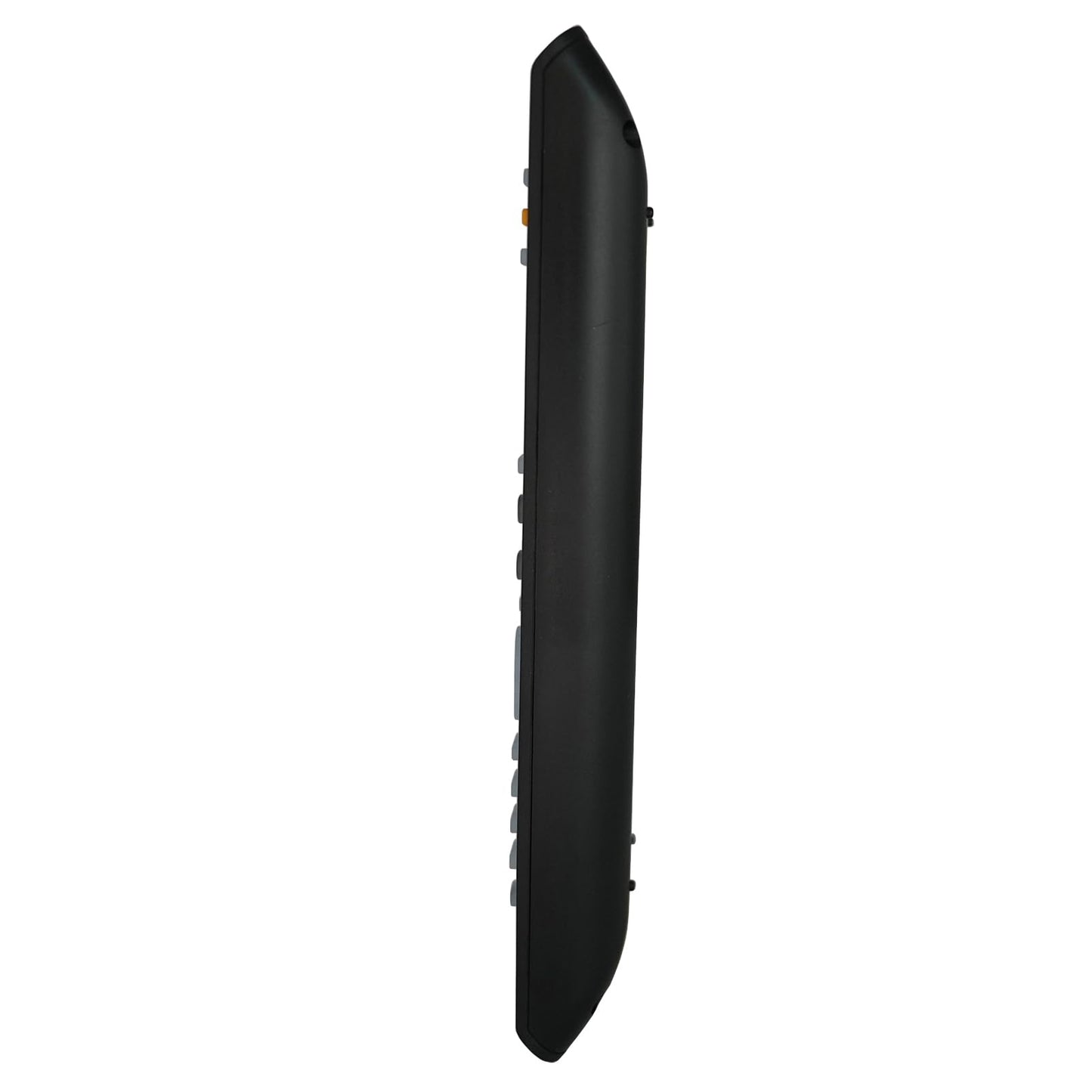 NF801UD Universal Replacement Remote Control Compatible for Magnavox TV 37MD350B 32MD311B 19MD359B 32MD350B 37MD350B 32MD350B/F7 26MD311B 26MD311B/F7