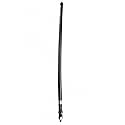Aries 10150 15'' Flexible Rubber Duck CB Antenna
