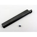 HDD Cover for IBM Lenovo Thinkpad X220 X220i X230 X230i HDD Cover with Screw 04W1416 04W1414