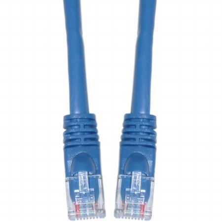 CableWholesale 10X8-06120 CAT 6 Cable