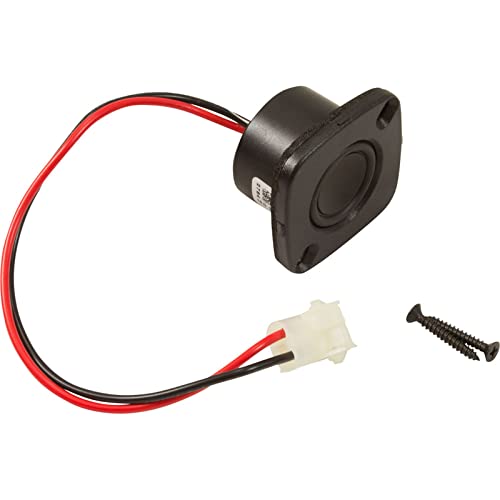 Speaker, Sundance Spas 880 Series, Aquatic, 1"dia