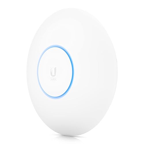 Ubiquiti Networks UniFi 6 Long-Range UniFi 6 Long-Range, 3000, W125937194 (UniFi 6 Long-Range, 3000 Mbit/s, 600 Mbit/s, 2400 Mbit/s, 10,100,1000