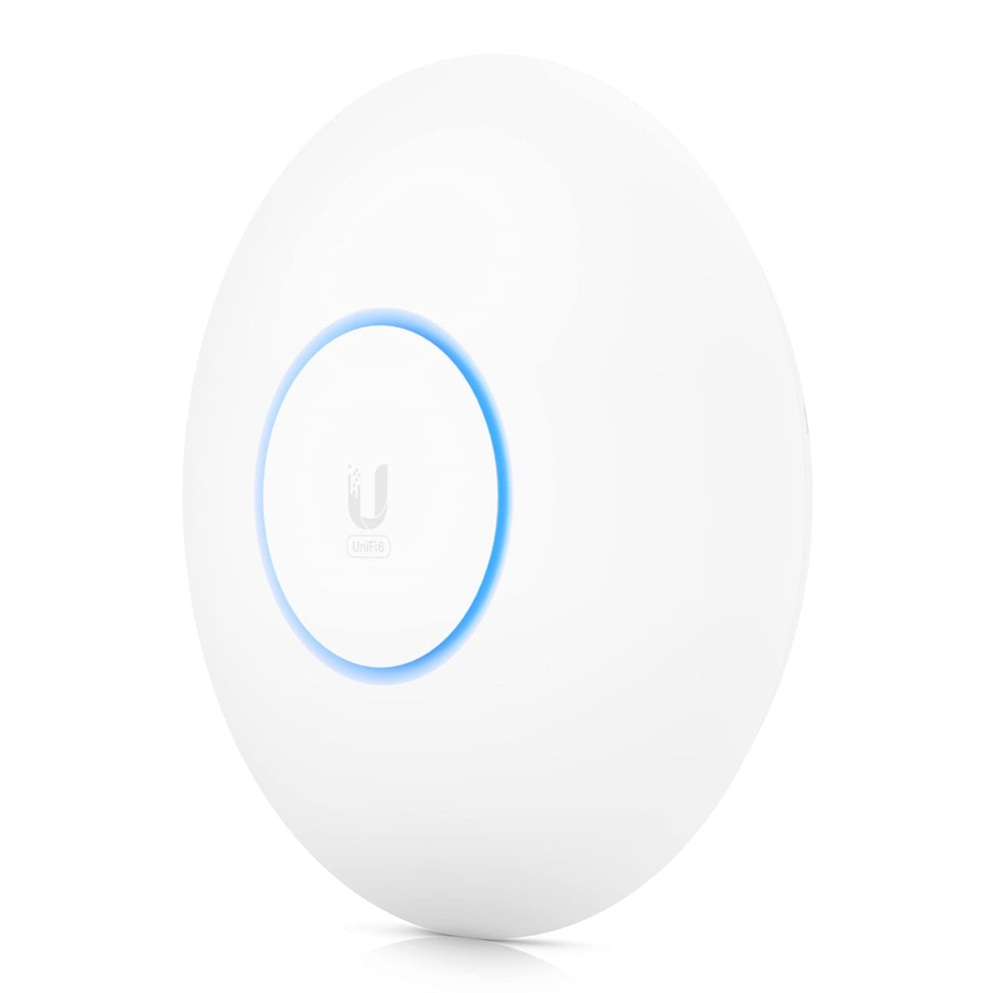 Ubiquiti Networks UniFi 6 Long-Range UniFi 6 Long-Range, 3000, W125937194 (UniFi 6 Long-Range, 3000 Mbit/s, 600 Mbit/s, 2400 Mbit/s, 10,100,1000