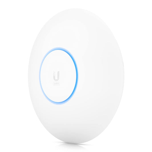 Ubiquiti Networks UniFi 6 Long-Range UniFi 6 Long-Range, 3000, W125937194 (UniFi 6 Long-Range, 3000 Mbit/s, 600 Mbit/s, 2400 Mbit/s, 10,100,1000
