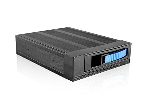Istarusa 1X5.25 Sata Mobile Rack