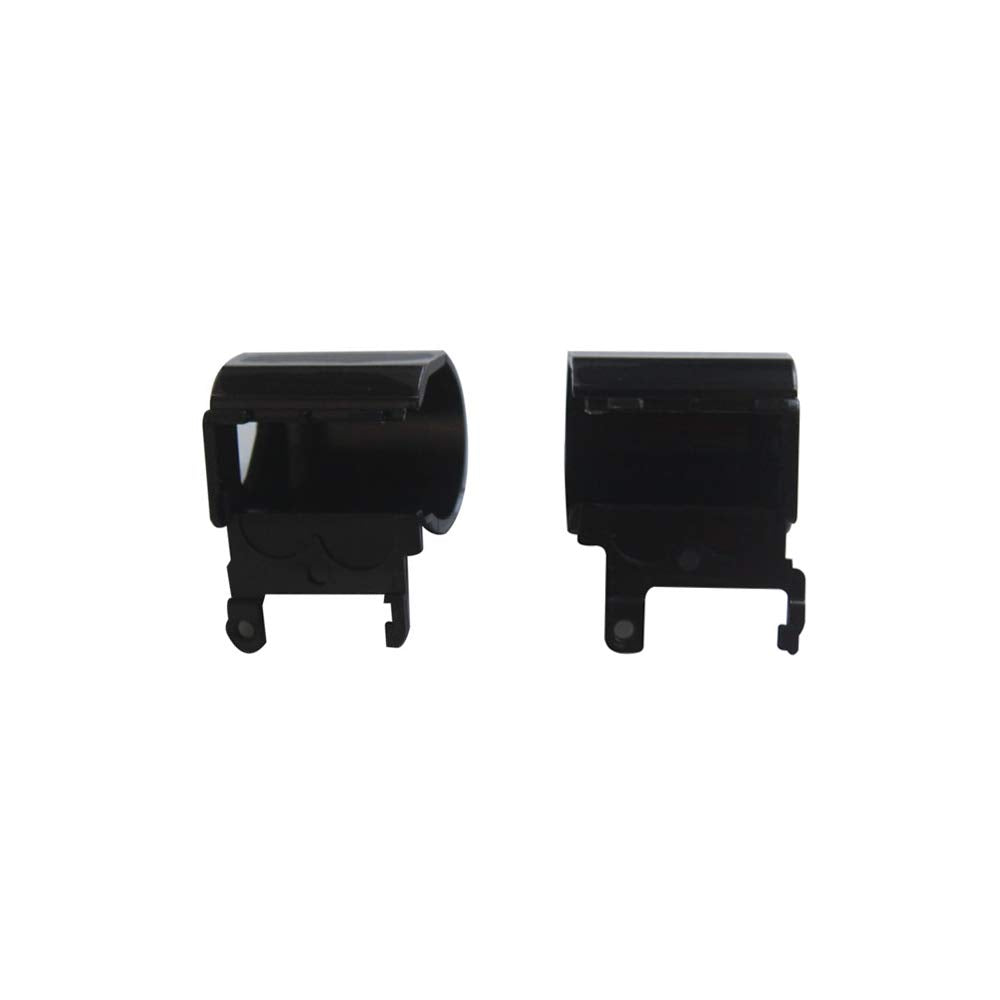 Laptop Replacement Parts Fit HP Pavilion 15-BS005DS 15-BS006DS 15-BS007DS 15-BS008DS 15-BS009DS 15-BS012DS 15-BS013DS 15-BS022DS (LCD Hinge Cover