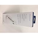 Insignia 7-Outlet Surge Protector (NS-PWS5079-C)