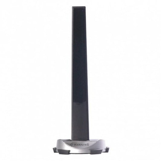 Hawking HAI7SIP HiGain 7dBi Indoor Omni Directional Antenna