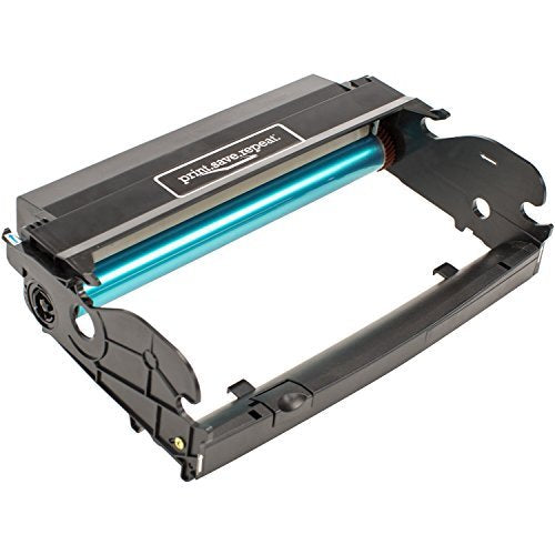 Print.Save.Repeat. InfoPrint 39V3207 Remanufactured Photoconductor (PC) Kit for Laser Printer [30,000 Pages]