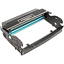 Print.Save.Repeat. Source Technologies LEX-24B1080 Remanufactured Photoconductor (PC) Kit for ST9612, ST9620 Laser Printer [30,000 Pages]