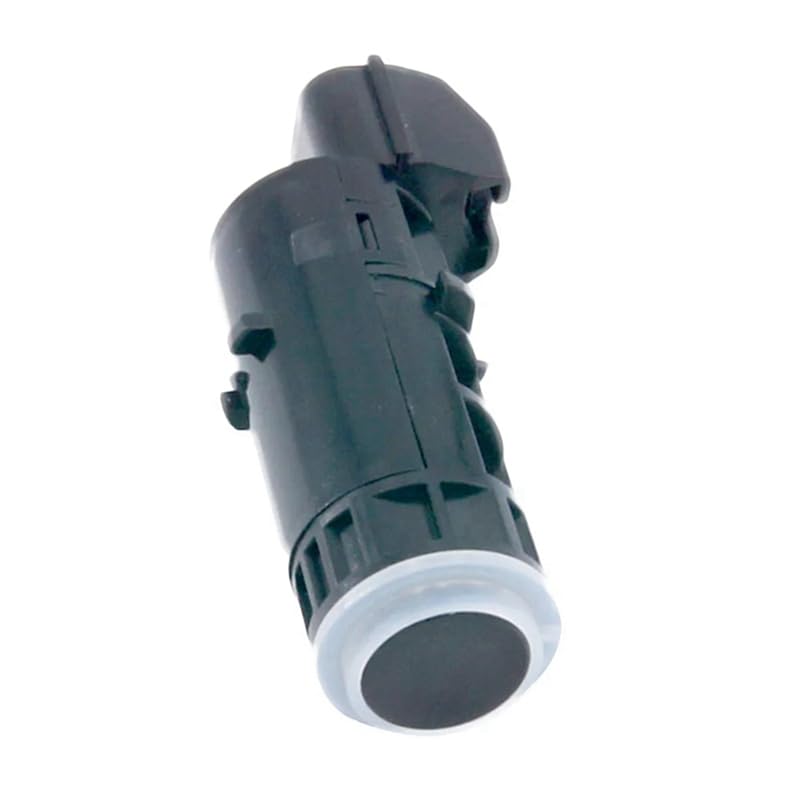Parking Sensor Reversing Radar 957002P100 95700-2P100