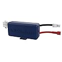 Lewmar Legacy Thruster Converter (Molex)