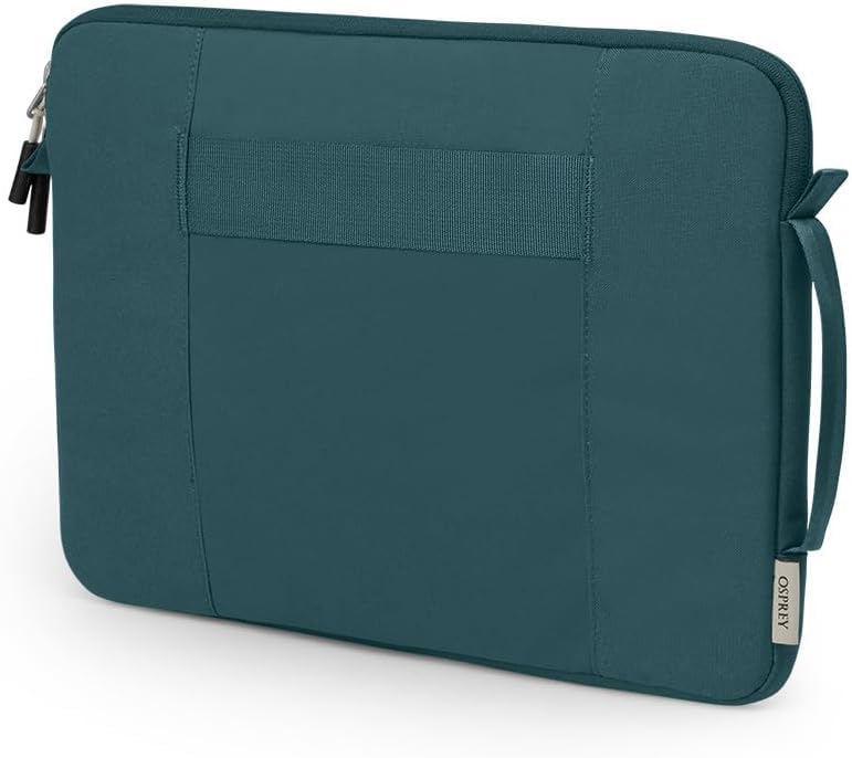 Osprey Arcane 14 Inch Laptop Sleeve, Stargazer Blue