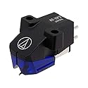 Audio-Technica AT-XP3 DJ Turntable Cartridge