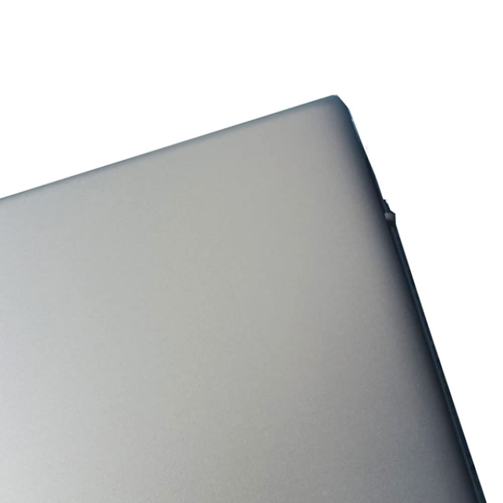 Laptop Replacement Case Compatible for Acer Aspire A115-32 N20C5 A315-35 A315-35-C1CC A315-58G A115-32 AP3A9000500 60.A6MN2.002 LCD Top Back Cover