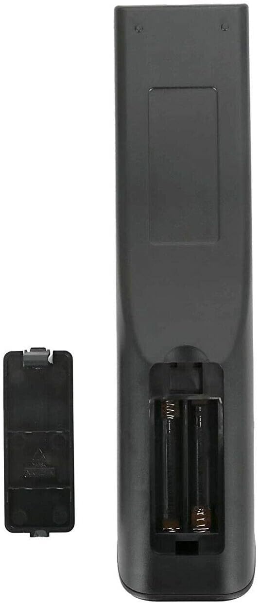 New NB887UD NB887 Remote for Magnavox DVD VCR MDR161V RZV427MG9 ZV427MG9