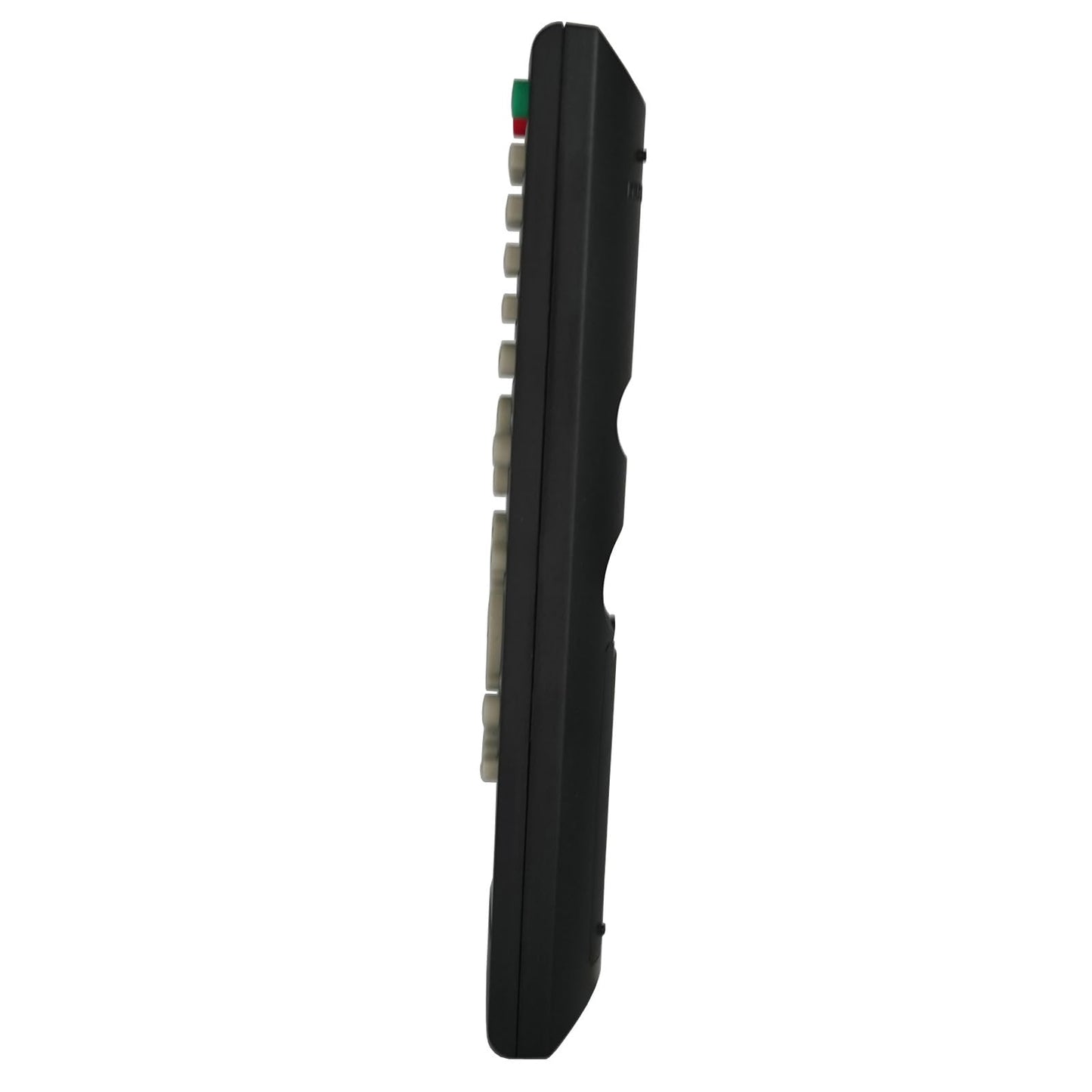 Universal Replacement Remote Control Compaible for Westinghouse TV WD32HB1120-C WD32HD1390 DWM50F3G1 WD32HB1120 WD32HT1360 WD40FX1170 DWM55F1Y2