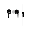 Koss Ear Bud Stereo