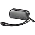 Sony LCS-LB/H Soft Carrying Case Gray for DSCL1 Digital Camera