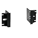 Metra Electronics 956506B Chrystler Pacifica 2001-2008 Black