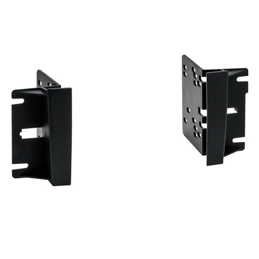 Metra Electronics 956506B Chrystler Pacifica 2001-2008 Black