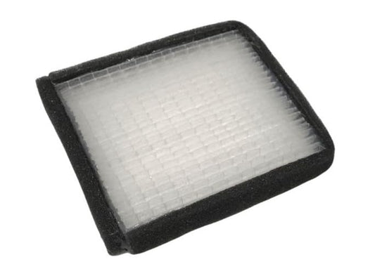 Projector Air Filter Compatible with Epson Model Numbers PowerLite Pro Cinema 1080, PowerLite Pro Cinema 1080 UB, TW700