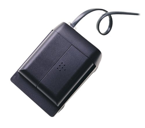 Handspring Wireline 33.6 Modem Springboard Module