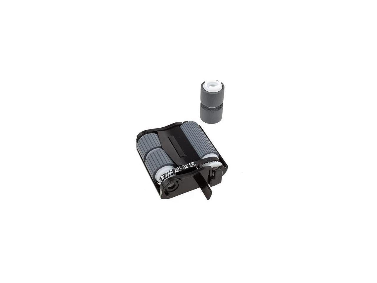 Epson Roller Assembly kit - for Workforce DS-60000, DS-60000N, DS-70000, DS-70000N