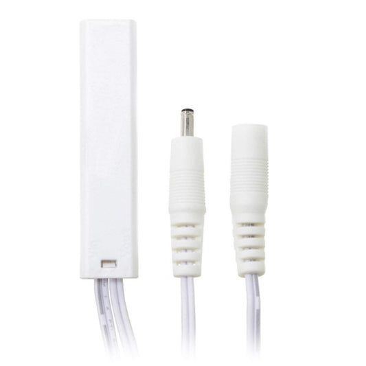 Lightkiwi D3668 Motion Sensor (IR) for Modular LED Under Cabinet Lighting