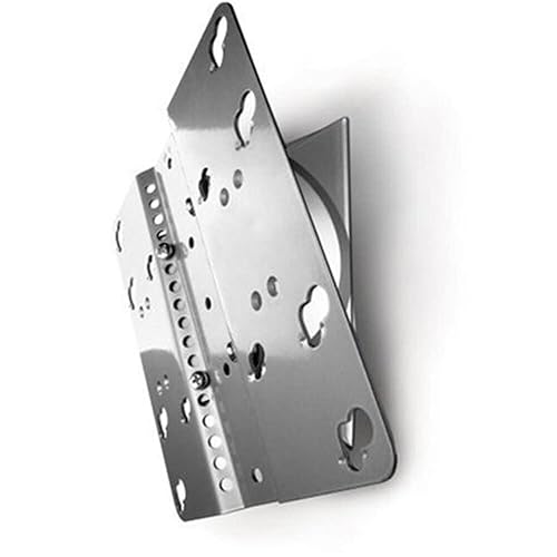 Vantage Point AX2WL02-S Tilt Wall Mount for 20" to 42" Displays (Silver)