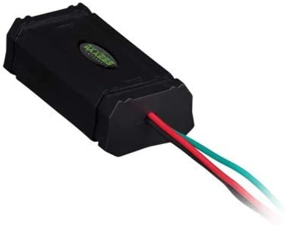 Axxess Metra Electronic Noise Suppressor Filter (AXNF-1)